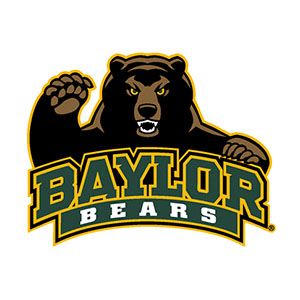 Ã°ÂÂÂ  Tarleton State Texans @ Baylor Bears