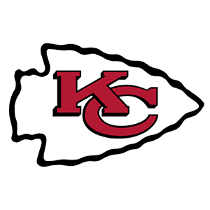 Chiefs at Raiders (Date/time subject to change)