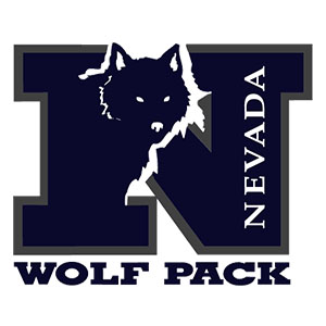 Ã°ÂÂÂ  SMU Mustangs @ Nevada Wolf Pack