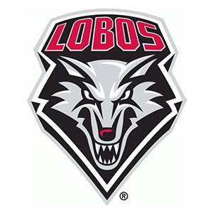 Ã°ÂÂÂ  Montana State Bobcats @ New Mexico Lobos