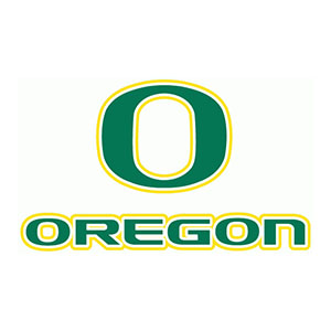 Ã°ÂÂÂ  Oregon Ducks @ Oregon State Beavers