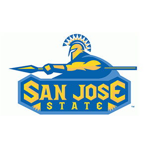 Ã°ÂÂÂ  Sacramento State Hornets @ San JosÃÂ© State Spartans