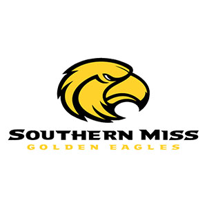 Ã°ÂÂÂ  Southern Miss Golden Eagles @ Jacksonville State Gamecocks