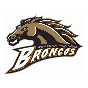 Ã°ÂÂÂ  Western Michigan Broncos @ Wisconsin Badgers